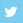 Twitter logo